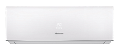 Инверторная сплит-система серии SMART DC Inverter (R32) AS-09UW4RYDDB05 (комплект)