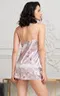 Seline 3716