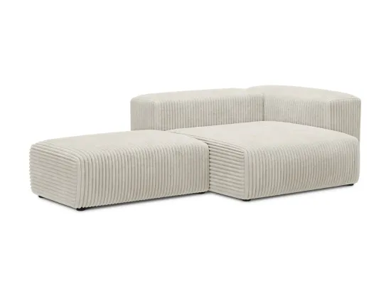 Модульный диван Sorrento 950574