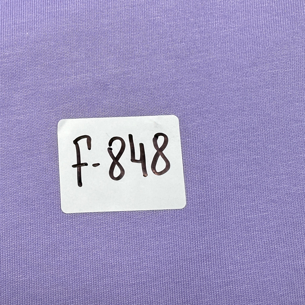 Футболка Ymkashix Sprayed Logo F-848 pp.M