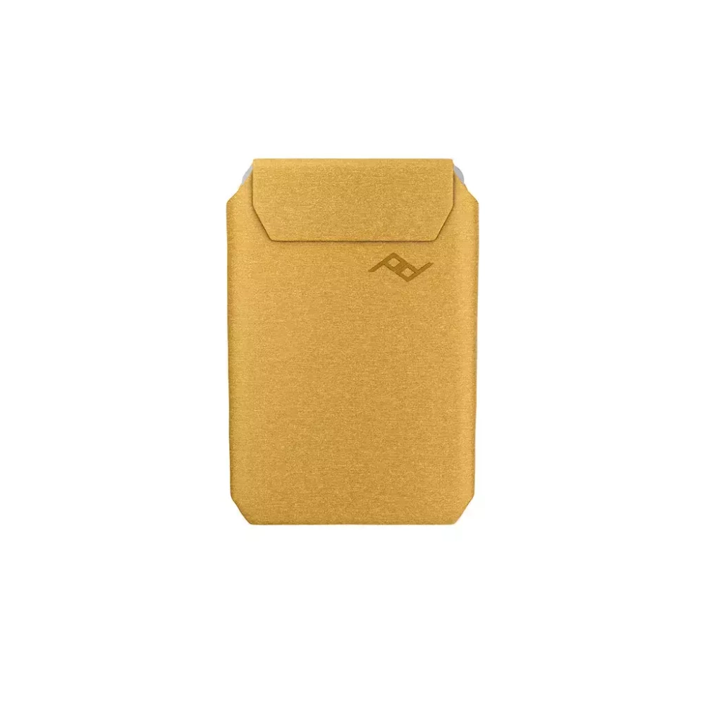 Кошелек Peak Design Mobile Wallet Slim