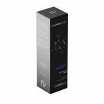 NewLift Le Serum Nouveau Visage