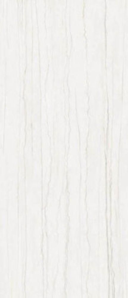 Керамогранит SENSI NUANCE WHITE MACAUBAS SF3D R (PF60014661)