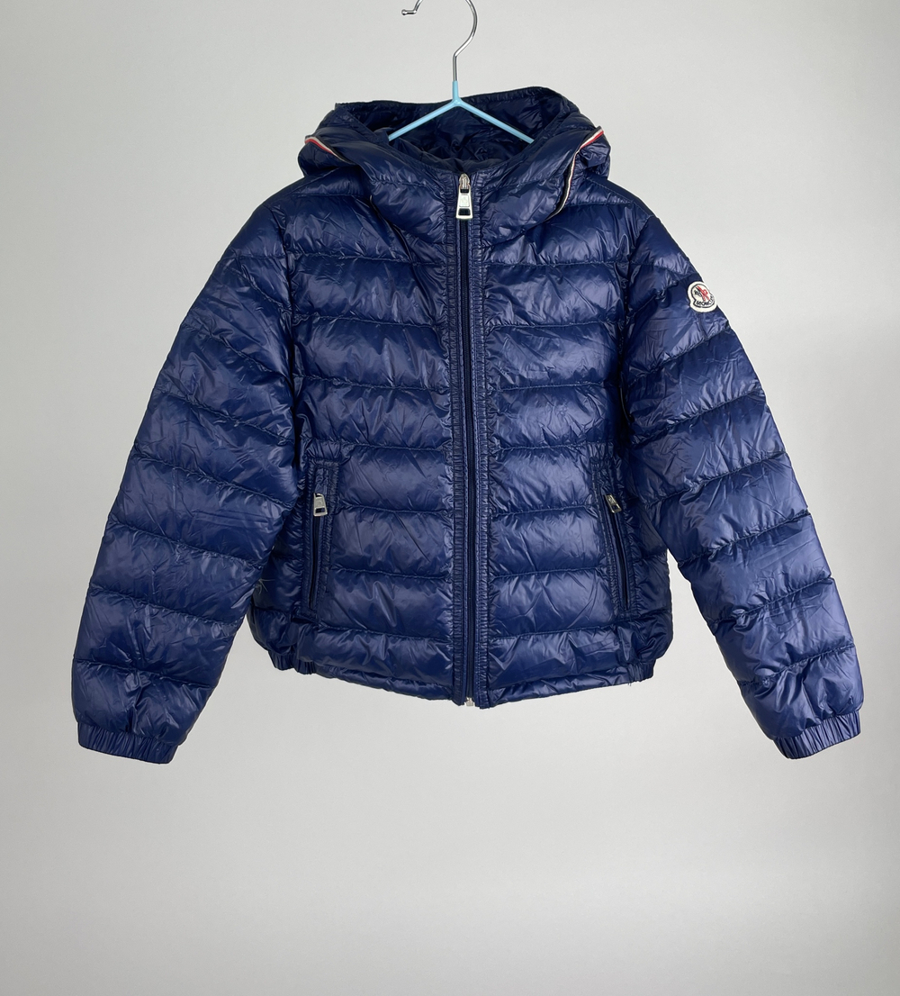 Куртка Moncler