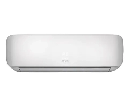 Hisense AS-07HW4SYDTG035 WI-FI