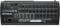 PreSonus StudioLive 16 Series III