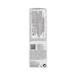 La Roche-Posay Lipikar Baume AP+M Eco-Tube Бальзам для лица и тела, 200 мл