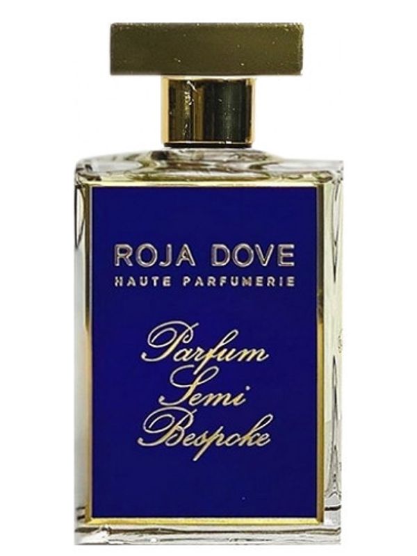 Roja Dove Semi-Bespoke No. 23