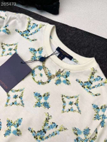 Футболка Louis Vuitton