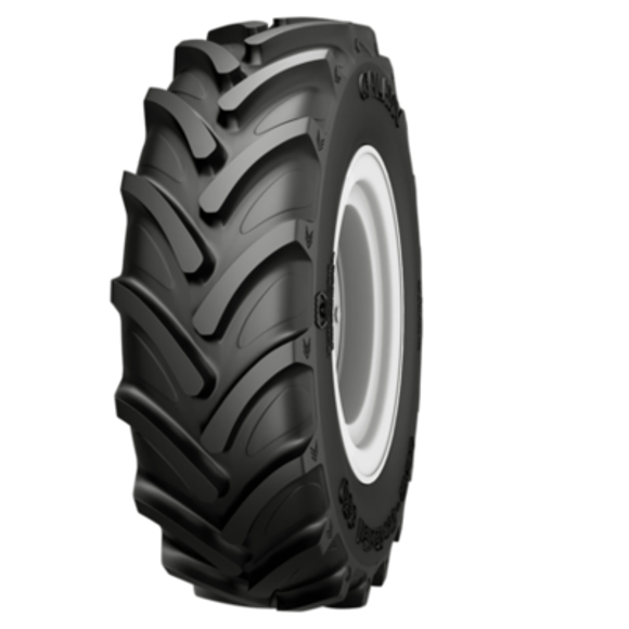 Galaxy 420/85R30(16,9R30) 140A8 (B) Earth-Pro Radial 850 R-1W TL ИНДИЯ