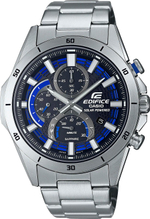 Часы Casio EFS-S610D-1A