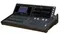 Chamsys MagicQ MQ500 Stadium Console (64 Universes)