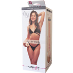 Fleshlight Мастурбатор-вагина Girls Riley Reid Utopia