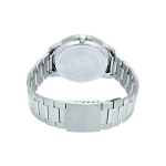 Часы CASIO STANDARD, MTP-VD01D-1BV