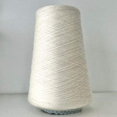 NOMAD - Cariaggi; 100% меринос; 4000м/100гр; col.30234 , цвет: белый молочный