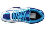YONEX 39 Collection Textile, Synthetic Leather