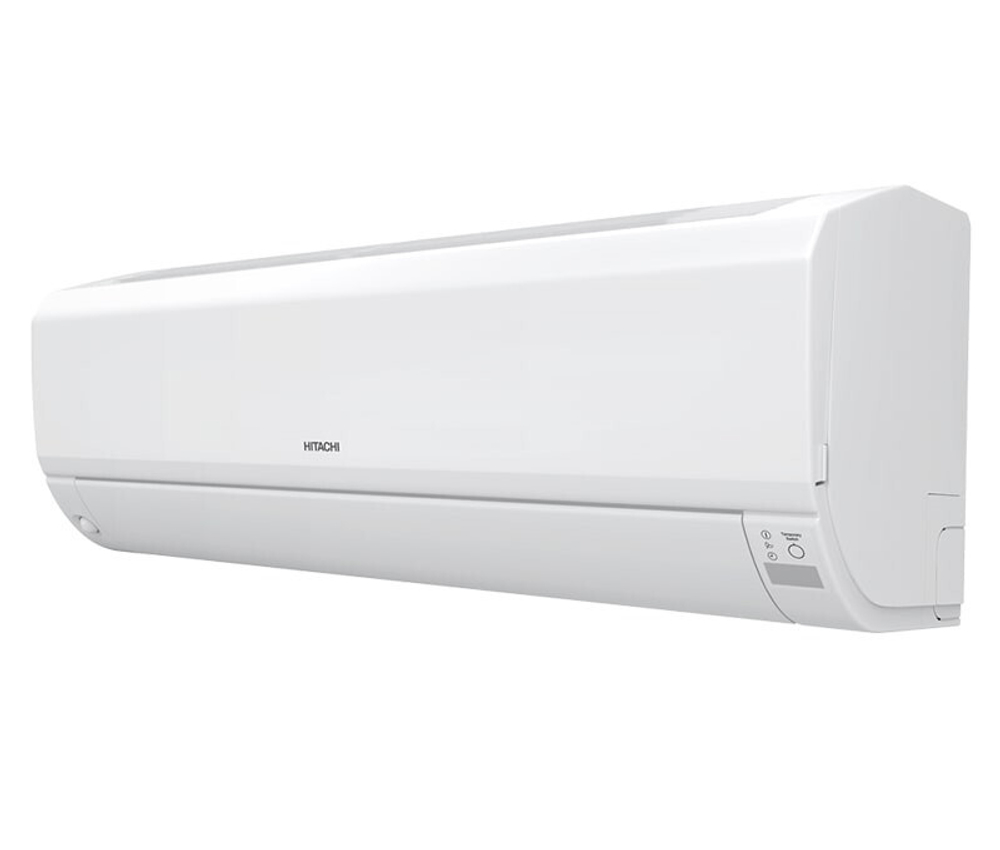 Hitachi RAK-35RPE