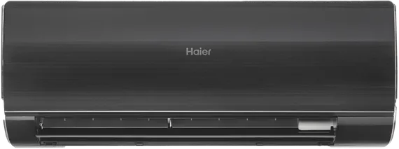Неинверторный кондиционер Haier Flexis On-Off HSU-24HFF103/R3-B / HSU-24HUF103/R3