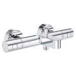 Термостат для ванны с изливом GROHE Grohtherm 1000 Cosmopolitan M 34215002