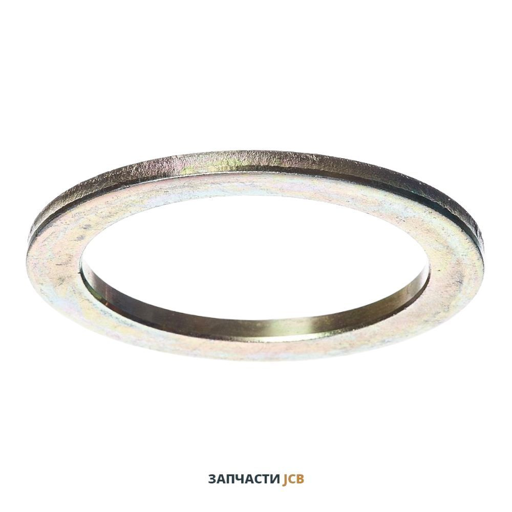 Шайба (60*5mm) JCB 819/00099