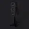 Perlisten Audio S5m Special Edition Cherry Hgh Goss