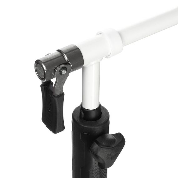 Ледобур Тонар ICEBERG-EURO 130 (R)-1300 v2.0 (правое вращение) LA-130RE