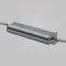 Блок питания Power Supply Magnetic PSL008-100W-48V-IP67 Maytoni