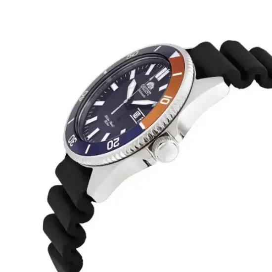 Мужские часы Orient RA-AA0916L19B
