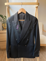Жакет Paul Smith