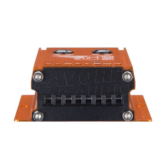 RCA-преобразователь DL Audio Gryphon Pro High Level to RCA Converter
