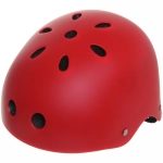 Шлем защитный West Biking YP0708052, размер S