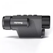 Тепловизионный монокуляр Sytong XS06-35LRF