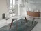 Стол Angel Cerda Sofisticado W1008DT/1031, 160x95 см