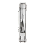 Мультитул Helios (HS-M-60064-U)