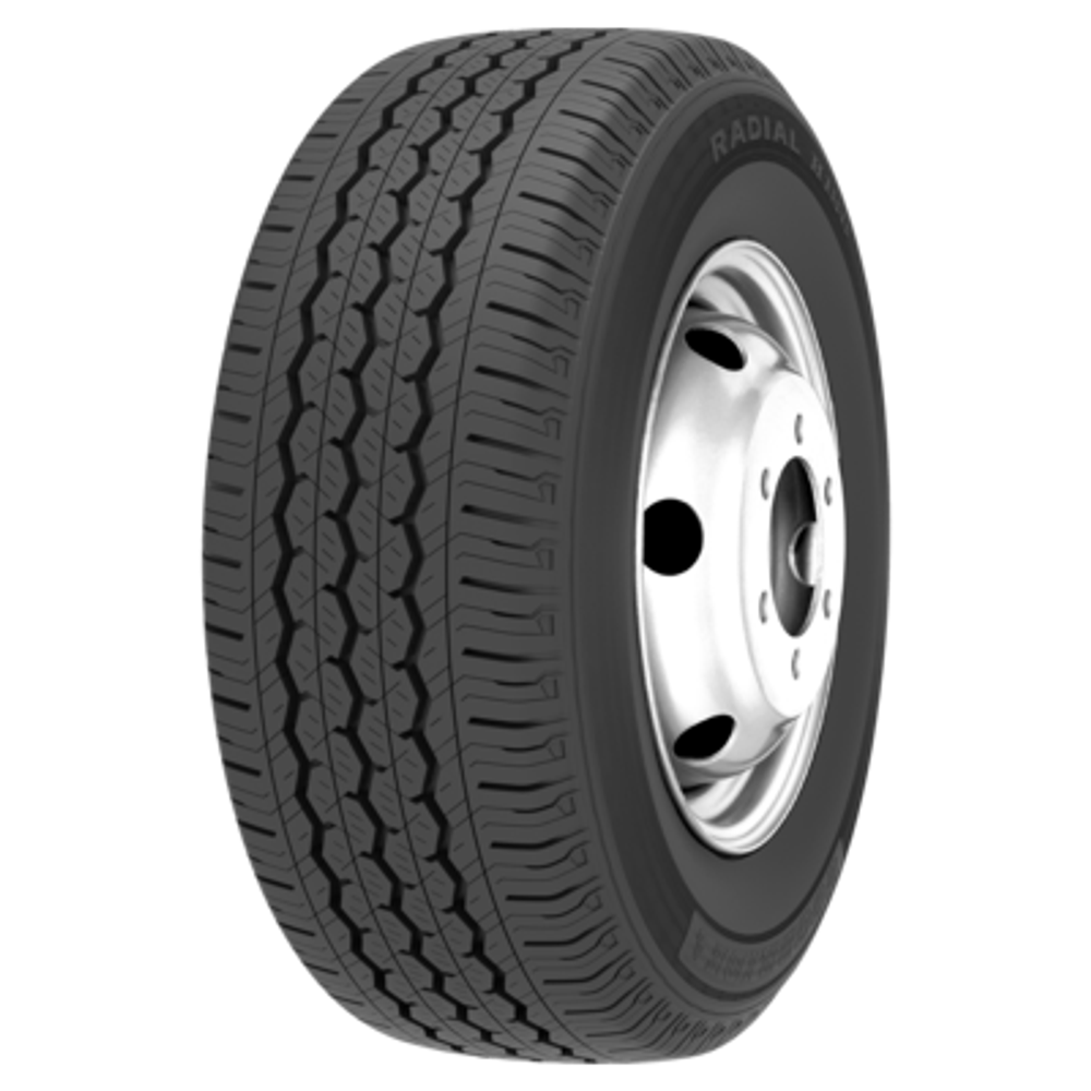 195/75R16C 107/105R H188 TL 8PR