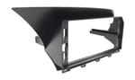 Магнитола для Mercedes-Benz GLK X204 2012-2015 NTG 4.5 - Kuberg монитор 12.3" в стиле MERCEDES на Android 13, Быстрая, CarPlay, 4G SIM-слот