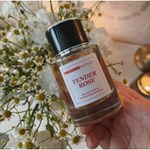 Парфюмерная вода с феромонами "Tender Rose" от Natural Instinct, женские, 50 мл