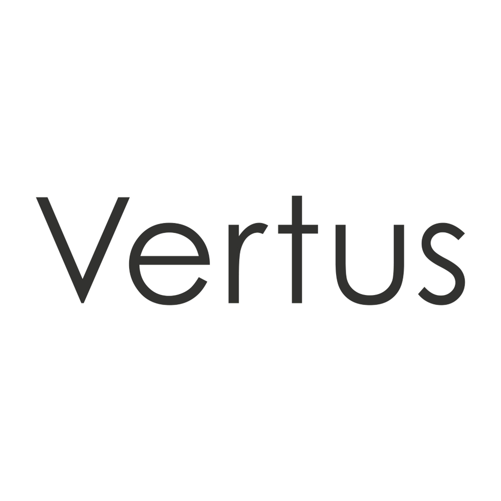 vertus night dose edp 3*10ml