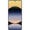 Смартфон Xiaomi Redmi Note 14 Pro 4G NFC 8 ГБ | 256 ГБ («Лавандовый фиолетовый» | Lavender Purple) (версия Global)