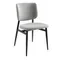 Стул Angel Cerda 4147