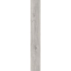 Moduleo Next Torre Oak 933