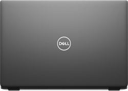 Ноутбук Dell Latitude Intel Core i5 10210U, 1.6 GHz,/ 8192 Mb,/ 14;; Full HD 1920x1080,/ 256 Gb SSD,/ DVD нет,/ Intel UHD Graphics, /Windows 10 Professional, 3410-8688