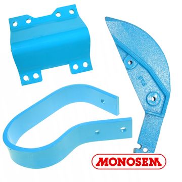 Запасные части MONOSEM