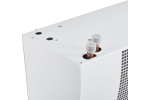 Завеса тепловая Ballu BHC-H10W18-PS (пульт BRC-D2) НС-1507742