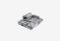 MAG X870E GAMING PLUS MAX WIFI_0326930104020