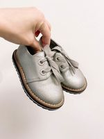 Туфли Zara