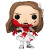 Funko POP! Abigail (1582)