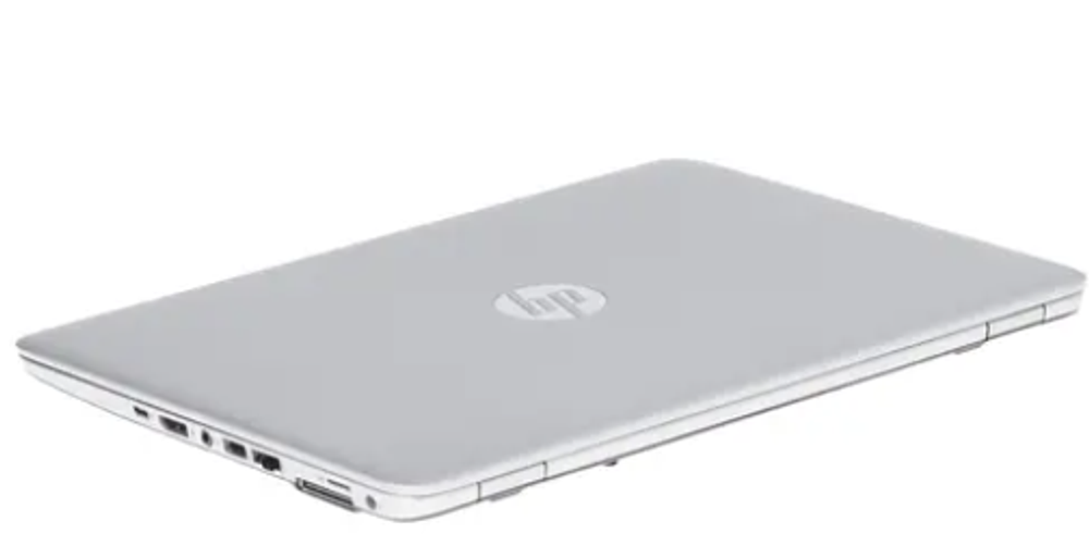 14" Ноутбук HP EliteBook 840 G3 Touch (1920x1080, Intel Core i5-6300U, RAM 8ГБ, SSD 256ГБ, Intel HD Graphics 520, OS Windows)