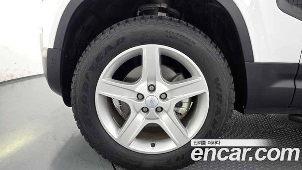 Land Rover Defender 110 D250 SE — 2024