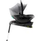 Автокресло Britax Roemer Baby-Safe Core Frost Grey